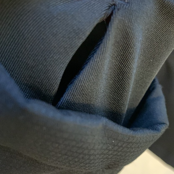 Free Country soft shell jacket womens XL - Picture 4 of 7